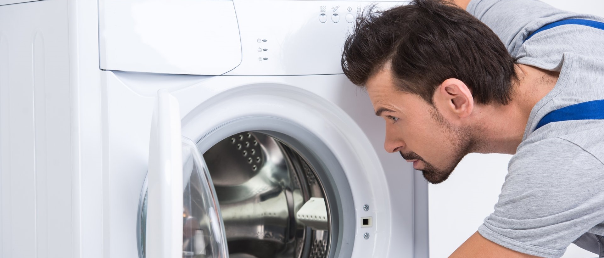 Appliance repairs WD24