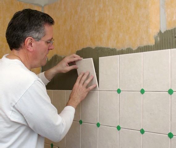 Bathroom Fitters North Watford, WD24