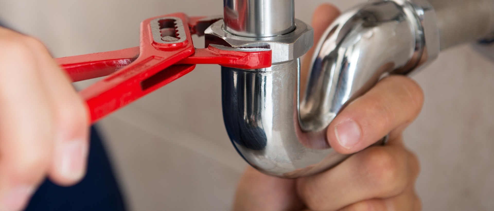 Blocked drains WD24