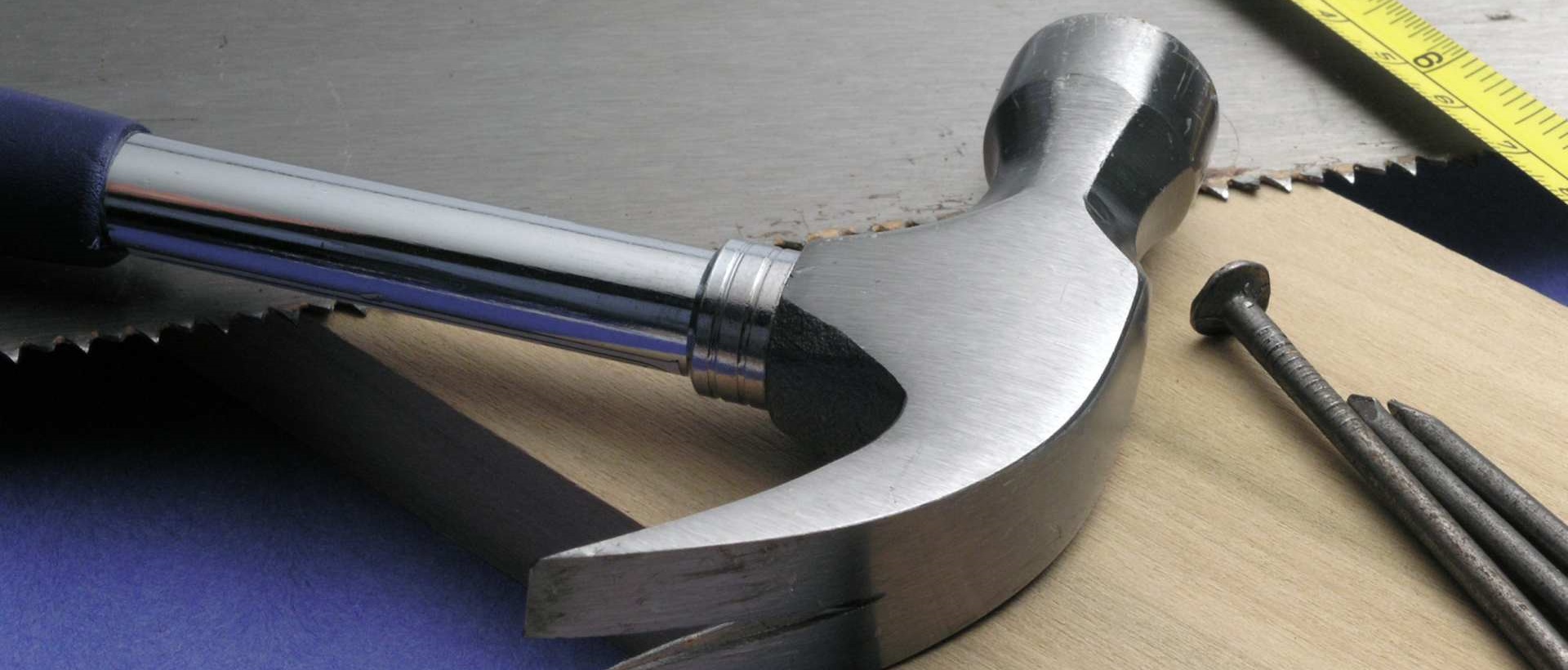Carpenter WD24