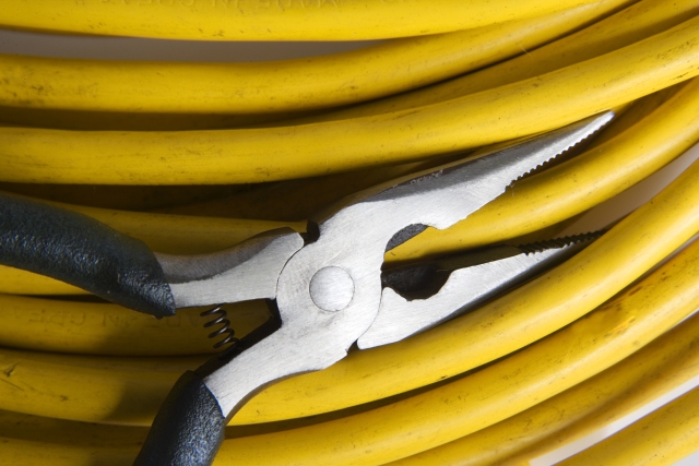 Electricians North Watford, WD24