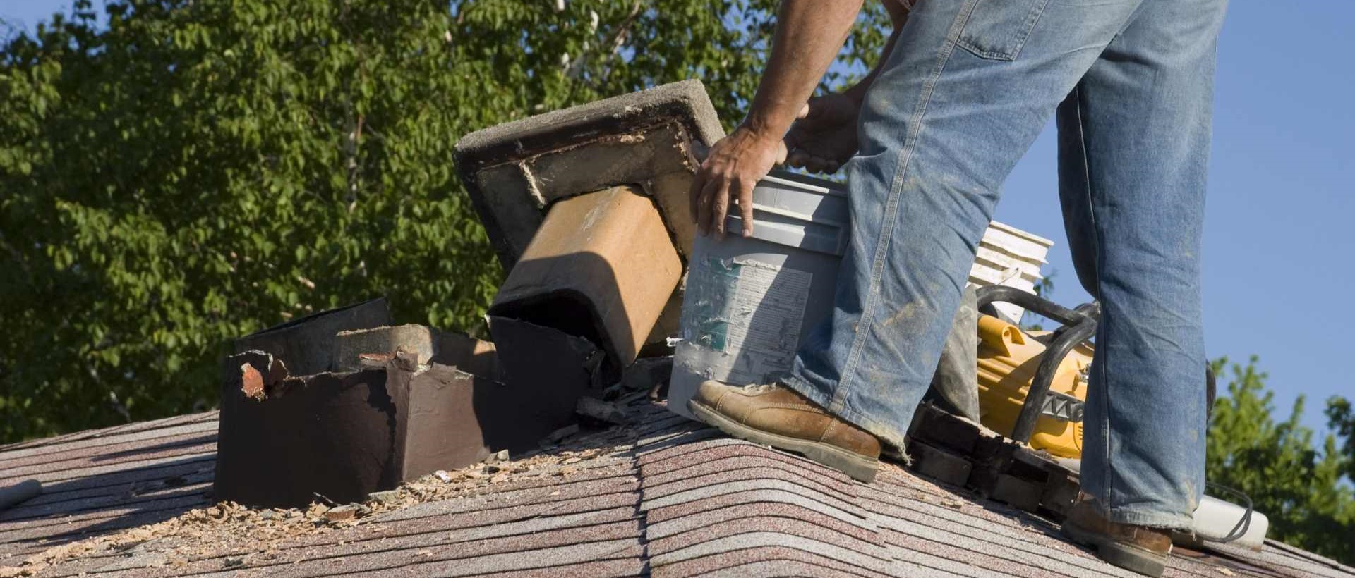 tiling WD24