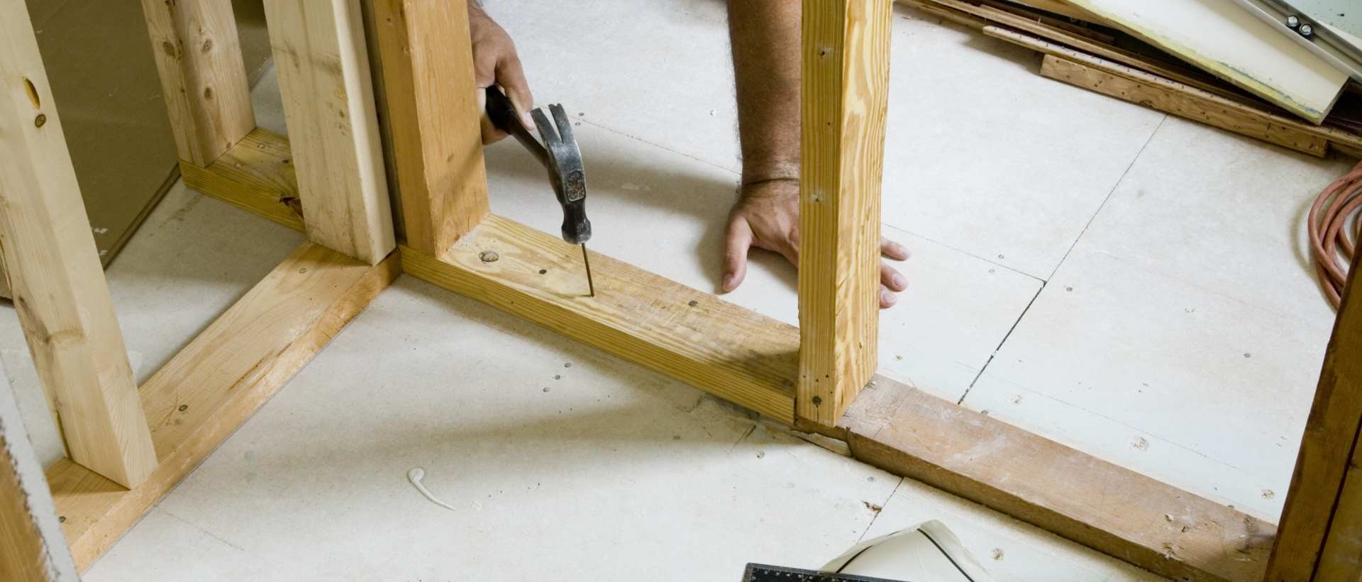 woodworking WD24